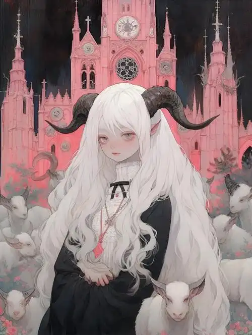 悟空影视 悟空传