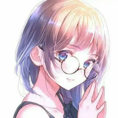 悟空影迷
